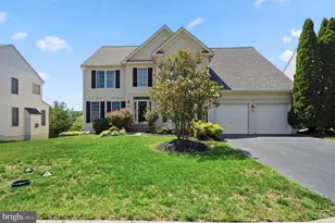 9411 Worthington Dr, Bristow, VA 20136 - Photo 1
