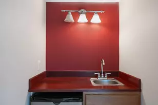 9411 Worthington Dr, Bristow, VA 20136 - Photo 36