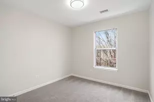 2760 Brier Pond Cir, Woodbridge, VA 22191 - Photo 18