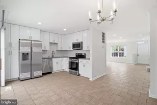 2760 Brier Pond Cir, Woodbridge, VA 22191 - Photo 14