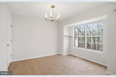 2760 Brier Pond Circle, Woodbridge, VA 22191 - Photo 10