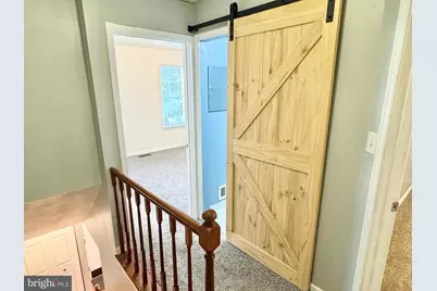 12298 Granada Way, Woodbridge, VA 22192 - Photo 12
