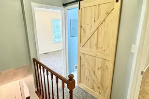 12298 Granada Way, Woodbridge, VA 22192 - Photo 12