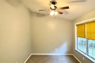 12298 Granada Way, Woodbridge, VA 22192 - Photo 16