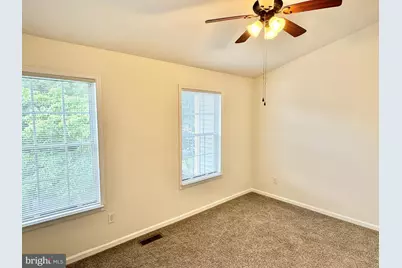12298 Granada Way, Woodbridge, VA 22192 - Photo 14