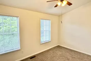 12298 Granada Way, Woodbridge, VA 22192 - Photo 14
