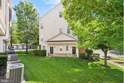 14581 Kylewood Way, Gainesville, VA 20155 - Photo 36