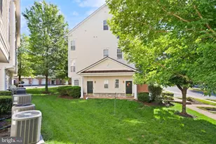 14581 Kylewood Way, Gainesville, VA 20155 - Photo 36