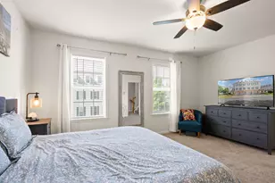 14581 Kylewood Way, Gainesville, VA 20155 - Photo 20