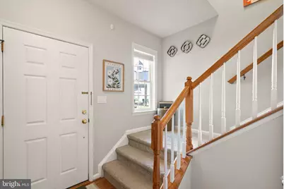 14581 Kylewood Way, Gainesville, VA 20155 - Photo 4