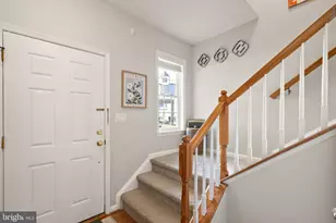 14581 Kylewood Way, Gainesville, VA 20155 - Photo 4