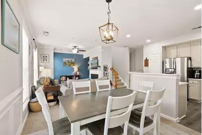 14581 Kylewood Way, Gainesville, VA 20155 - Photo 1