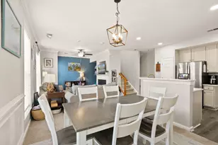 14581 Kylewood Way, Gainesville, VA 20155 - Photo 1
