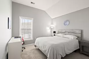 14581 Kylewood Way, Gainesville, VA 20155 - Photo 26