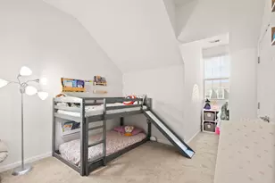 14581 Kylewood Way, Gainesville, VA 20155 - Photo 30