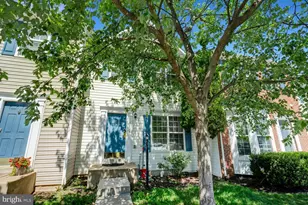 8628 Ellesmere Way, Bristow, VA 20136 - Photo 1