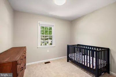 12005 Willowood Drive, Woodbridge, VA 22192 - Photo 14