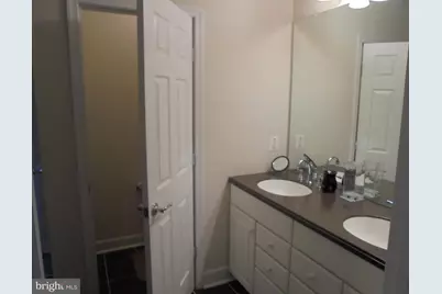 14784 Potomac Branch Drive, Woodbridge, VA 22191 - Photo 8