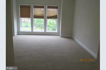 14784 Potomac Branch Drive, Woodbridge, VA 22191 - Photo 10