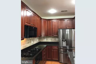 14784 Potomac Branch Drive, Woodbridge, VA 22191 - Photo 2