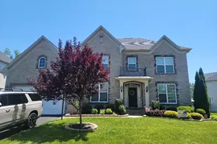 12137 Hickory Falls Ct, Woodbridge, VA 22192 - Photo 1