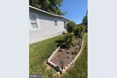 7410 Moss Ln, Manassas, VA 20111 - Photo 30
