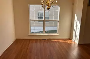 6821 Hollow Glen Ct, Gainesville, VA 20155 - Photo 6