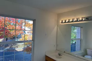 6821 Hollow Glen Ct, Gainesville, VA 20155 - Photo 18