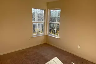 6821 Hollow Glen Ct, Gainesville, VA 20155 - Photo 20