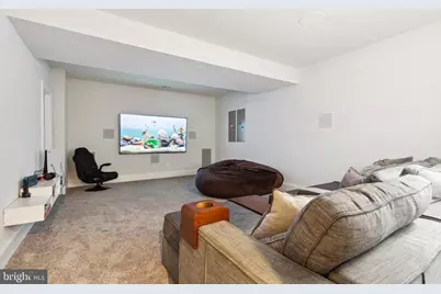 14863 Estella Lane, Manassas, VA 20112 - Photo 28