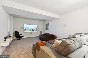 14863 Estella Ln, Manassas, VA 20112 - Photo 28