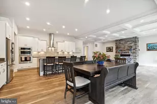 14863 Estella Ln, Manassas, VA 20112 - Photo 10