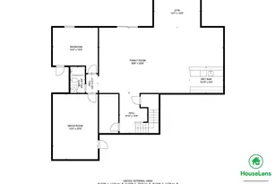 14863 Estella Ln, Manassas, VA 20112 - Photo 42