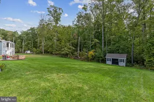 14863 Estella Ln, Manassas, VA 20112 - Photo 38