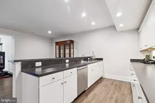 14863 Estella Ln, Manassas, VA 20112 - Photo 32