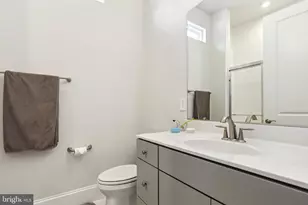 14863 Estella Ln, Manassas, VA 20112 - Photo 16