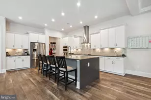 14863 Estella Ln, Manassas, VA 20112 - Photo 6