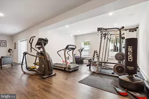 14863 Estella Ln, Manassas, VA 20112 - Photo 30