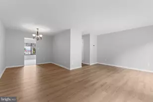 2813 Cambridge Dr, Woodbridge, VA 22192 - Photo 12