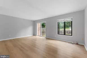 2813 Cambridge Dr, Woodbridge, VA 22192 - Photo 10