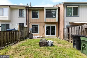 2813 Cambridge Dr, Woodbridge, VA 22192 - Photo 28