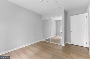 2813 Cambridge Dr, Woodbridge, VA 22192 - Photo 18