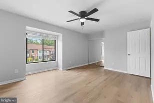 2813 Cambridge Dr, Woodbridge, VA 22192 - Photo 20