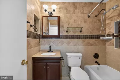 14546 Bisbee Court, Woodbridge, VA 22193 - Photo 18