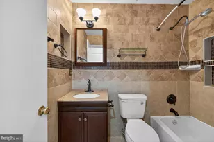 14546 Bisbee Ct, Woodbridge, VA 22193 - Photo 18