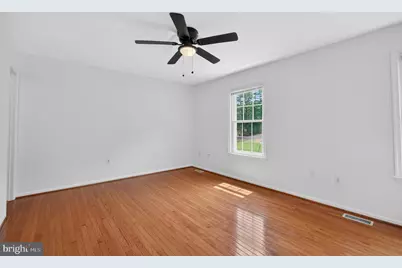 14546 Bisbee Court, Woodbridge, VA 22193 - Photo 14
