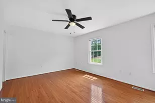 14546 Bisbee Ct, Woodbridge, VA 22193 - Photo 14
