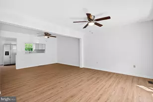 14546 Bisbee Ct, Woodbridge, VA 22193 - Photo 2