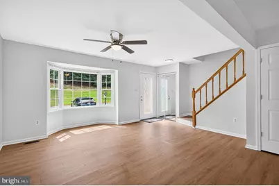 14546 Bisbee Court, Woodbridge, VA 22193 - Photo 4