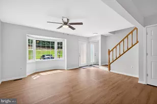 14546 Bisbee Ct, Woodbridge, VA 22193 - Photo 4